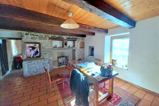  Maison � vendre 8 pi�ces 215 m�