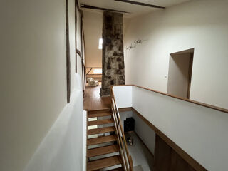  Maison � vendre 7 pi�ces 255 m�