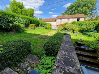  Maison  vendre 5 pices 188 m