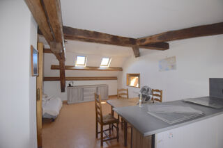  Maison � vendre 9 pi�ces 217 m�