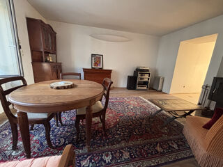  Maison à vendre 5 pièces 110 m²