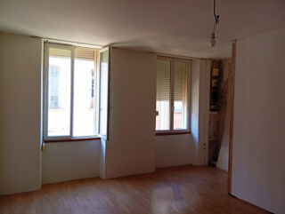  Appartement à vendre 4 pièces 94 m²