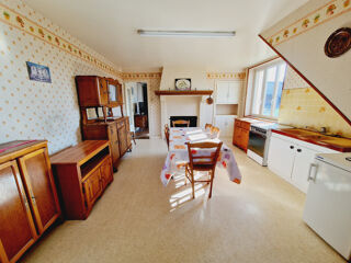  Maison  vendre 5 pices 110 m