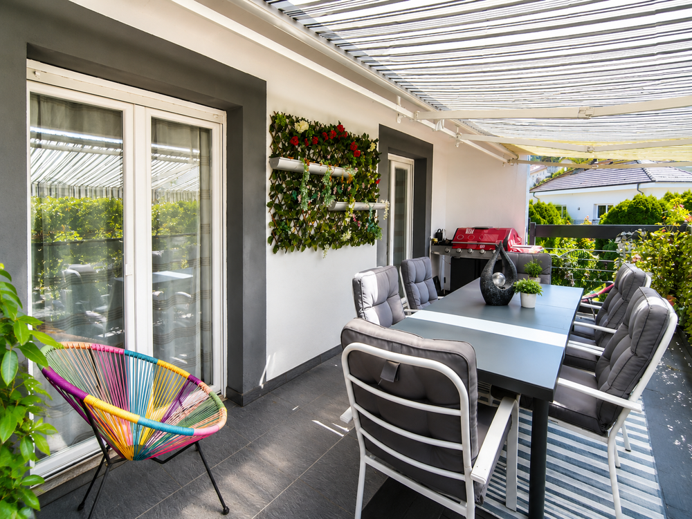 Vente Maison Granges/Autmonzey, maison 115 m2   3 chambres   Terrasse   Jardin   Quartier résidentiel Granges-aumontzey