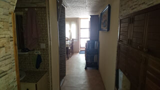  Maison à vendre 4 pièces 75 m²