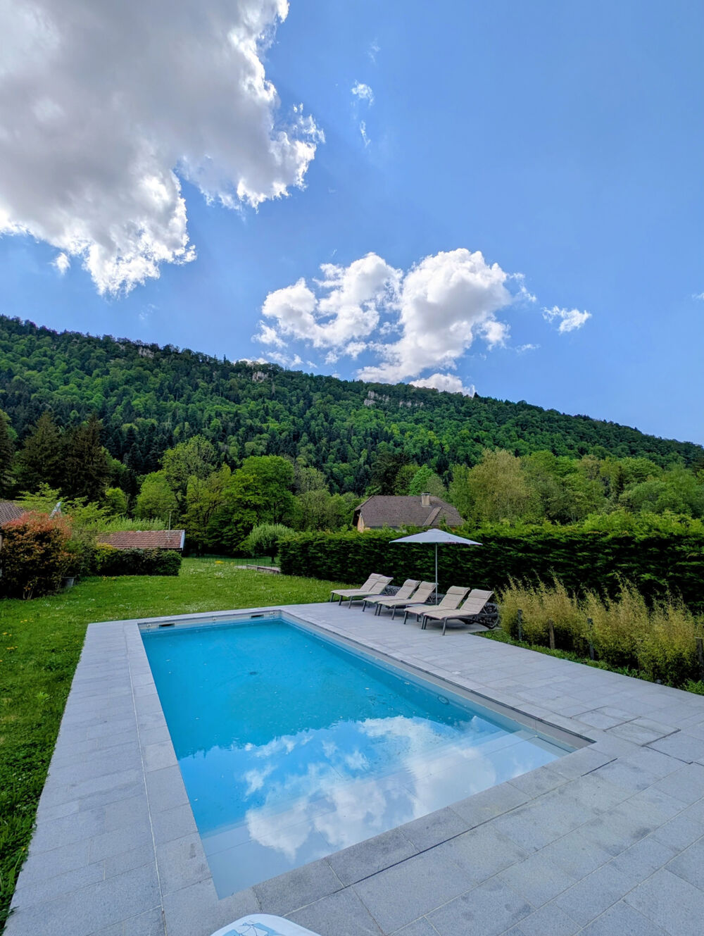 Maison 5 pièces 192 m² · à Oyonnax · 192 m² · 420 000 €