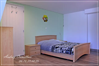  Maison  vendre 5 pices 177 m