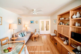  Appartement � vendre 3 pi�ces 73 m�