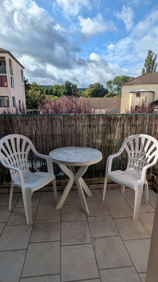  Maison  vendre 4 pices 80 m