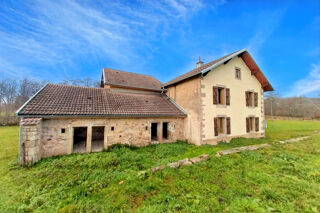  Maison � vendre 5 pi�ces 150 m�