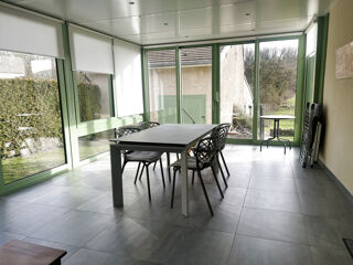  Maison à vendre 6 pièces 192 m²