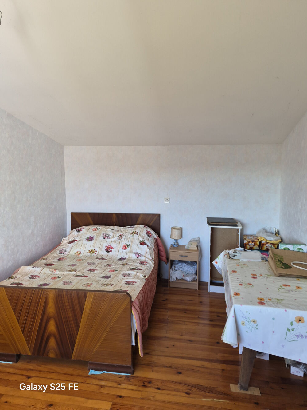 Vente Maison maison de village sur Betoncourt sur mance Betoncourt sur mance