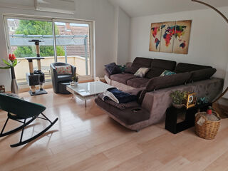  Loft � vendre 6 pi�ces 163 m� St dizier