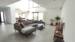  Maison � vendre 5 pi�ces 178 m�