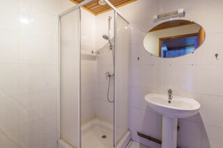  Maison à vendre 3 pièces 99 m²