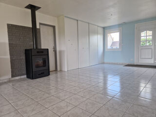  Maison � vendre 6 pi�ces 115 m�