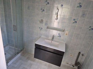  Maison � vendre 4 pi�ces 82 m�