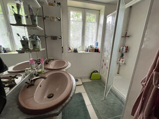  Maison � vendre 4 pi�ces 107 m�