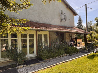  Maison à vendre 3 pièces 150 m²