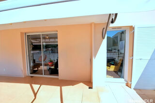  Appartement à vendre 2 pièces 39 m²