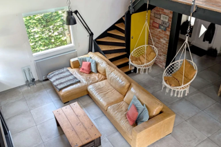  Maison à vendre 5 pièces 192 m²