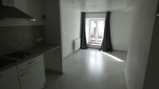  Immeuble à vendre 434 m²