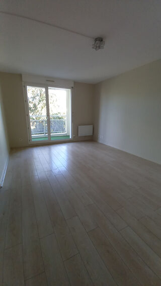  Appartement � vendre 2 pi�ces 46 m�