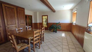  Appartement � vendre 4 pi�ces 161 m�