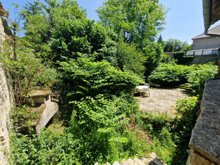  Maison  vendre 5 pices 190 m