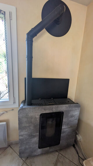  Maison  vendre 4 pices 80 m