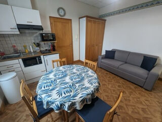  Maison � vendre 6 pi�ces 117 m�