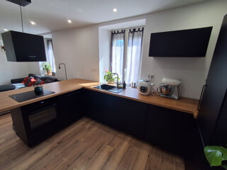  Appartement  vendre 2 pices 53 m