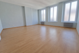  Duplex/triplex à louer 4 pièces 93 m² Chalons en champagne