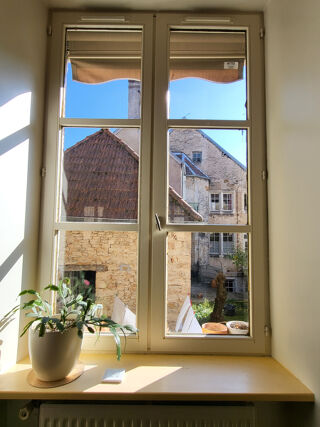  Maison � vendre 6 pi�ces 114 m�