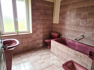  Maison à vendre 5 pièces 98 m²