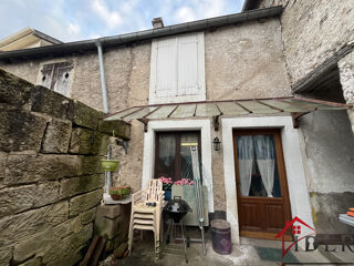  Maison  vendre 6 pices 159 m