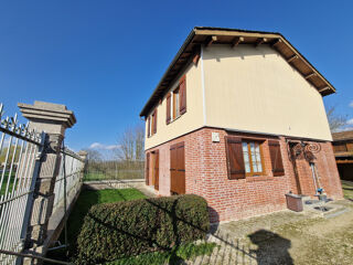  Maison � vendre 5 pi�ces 107 m�
