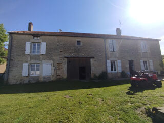  Maison � vendre 9 pi�ces 226 m�