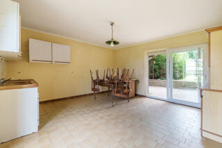  Maison à vendre 3 pièces 125 m²