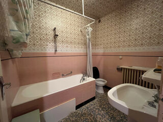  Maison � vendre 6 pi�ces 166 m�