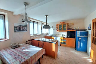  Maison à vendre 7 pièces 250 m²