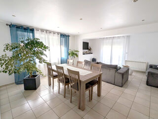  Maison � vendre 7 pi�ces 142 m�