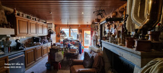  Maison � vendre 11 pi�ces 291 m�