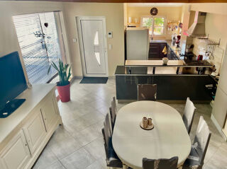  Maison � vendre 7 pi�ces 300 m�