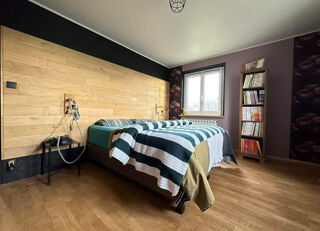  Maison � vendre 7 pi�ces 195 m�