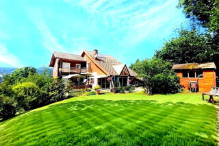  Maison � vendre 7 pi�ces 200 m�