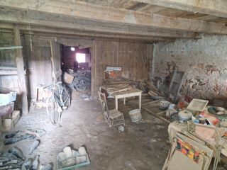  Maison � vendre 4 pi�ces 165 m�