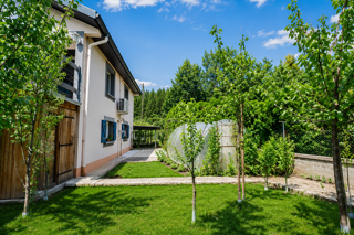  Maison à vendre 5 pièces 115 m²