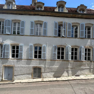  Propri�t�/ch�teau � vendre 11 pi�ces 346 m�