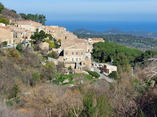  Terrain à vendre 3803 m²